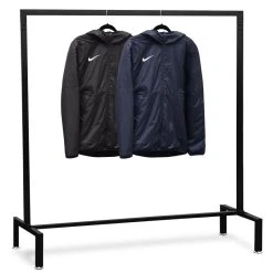 Nike Park 20 Junior Fall Jacket -M3C store it097495b 2 1