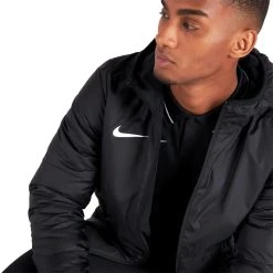 Nike Park 20 Senior Fall Jacket -M3C store it097495b 3