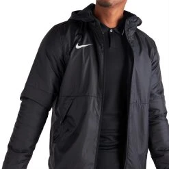 Nike Park 20 Senior Fall Jacket -M3C store it097495b 4