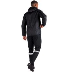 Nike Park 20 Senior Fall Jacket -M3C store it097495b 5