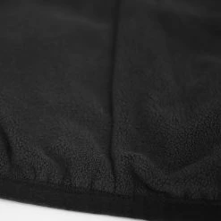 Nike Park 20 Junior Fall Jacket -M3C store it097495b 6 1