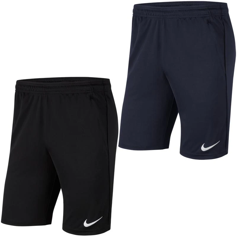 Nike Park 20 Junior Training Short Nike Park 20 Junior Training Short -M3C store it097515a 1