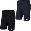 Nike Park 20 Senior Training Short -M3C store it097515a