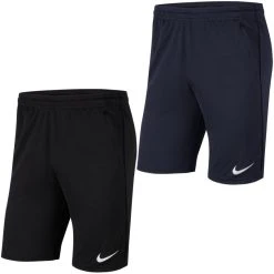 Nike Park 20 Senior Training Short