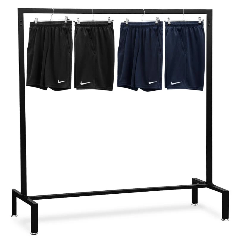 Nike Park 20 Junior Training Short Nike Park 20 Junior Training Short -M3C store it097515a 2 1
