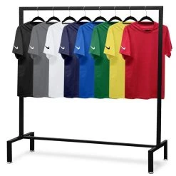 Nike Park 20 Senior T-Shirt