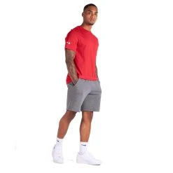 Nike Park 20 Junior T-Shirt -M3C store it097535e 3 1