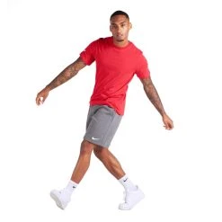 Nike Park 20 Junior T-Shirt -M3C store it097535e 4 1