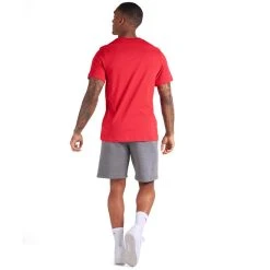 Nike Park 20 Junior T-Shirt -M3C store it097535e 5 1