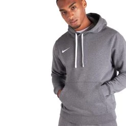 Nike Park 20 Senior Hoodie 9 Nike Park 20 Senior Hoodie -M3C store it097665e 3