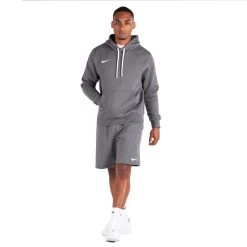 Nike Park 20 Senior Hoodie 10 Nike Park 20 Senior Hoodie -M3C store it097665e 4