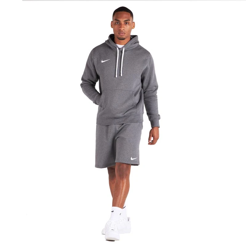 Nike Park 20 Senior Hoodie 6 Nike Park 20 Senior Hoodie - Image 4