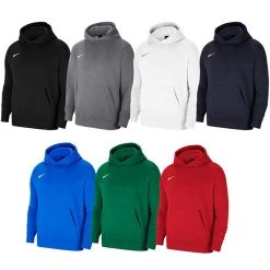 Nike Park 20 Junior Hoodie -M3C store it097665f 2