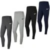 Nike Park 20 Junior Fleece Pant 2 Nike Park 20 Junior Fleece Pant -M3C store it097737b 1