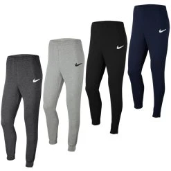 Nike Park 20 Senior Fleece Pant