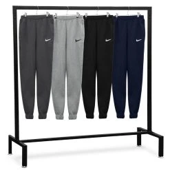 Nike Park 20 Junior Fleece Pant -M3C store it097737b 2 1