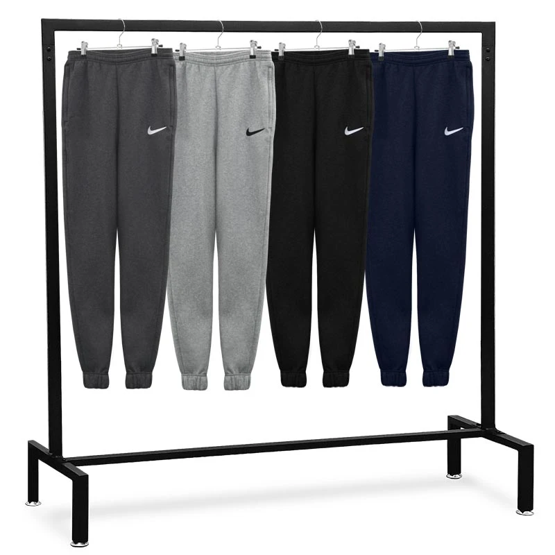 Nike Park 20 Senior Fleece Pant 4 Nike Park 20 Senior Fleece Pant - Image 2