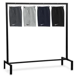 Nike Park 20 Senior Fleece Short