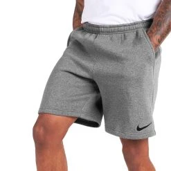 Nike Park 20 Senior Fleece Short -M3C store it097777d 3