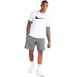 Nike Park 20 Senior Fleece Short -M3C store it097777d 4