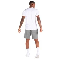 Nike Park 20 Senior Fleece Short -M3C store it097777d 5