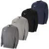 Nike Park 20 Senior Crew Sweatshirt 2 Nike Park 20 Senior Crew Sweatshirt -M3C store it097817b