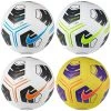 Nike Academy 21 Match Football -M3C store it097905c