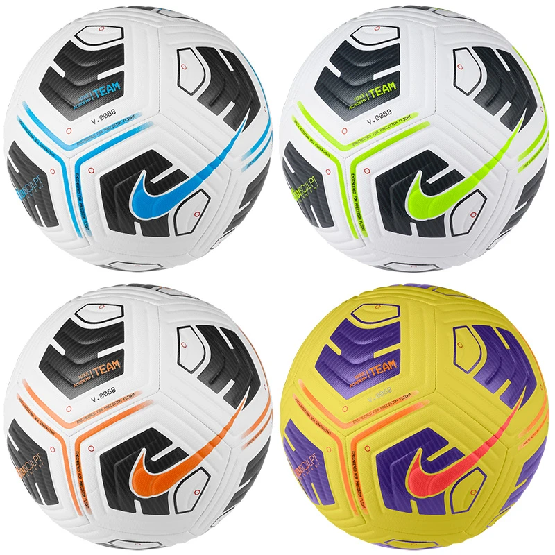 Nike Academy 21 Match Football 3 Nike Academy 21 Match Football