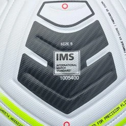 Nike Academy 21 Match Football 8 Nike Academy 21 Match Football -M3C store it097905c 3