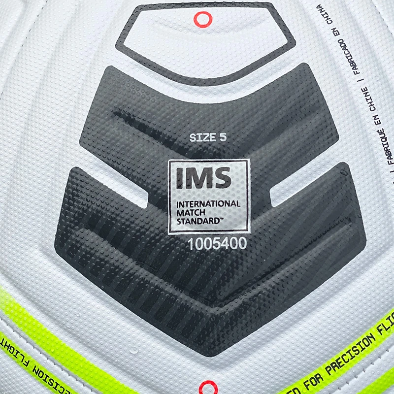 Nike Academy 21 Match Football 5 Nike Academy 21 Match Football - Image 3