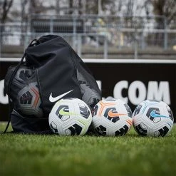Nike Academy 21 Match Football 9 Nike Academy 21 Match Football -M3C store it097905c 4
