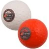 Grays Hockey Grays Select Hockey Ball -M3C store it098040