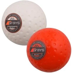 Grays Hockey Grays Select Hockey Ball