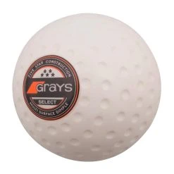 Grays Hockey Grays Select Hockey Ball 7 Grays Hockey Grays Select Hockey Ball -M3C store it098040 3