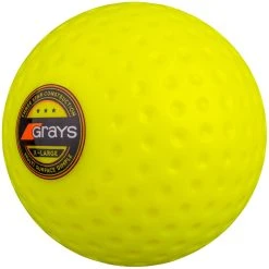 Grays Hockey Grays X Large Hockey Ball