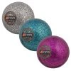 Grays Hockey Grays Glitter Xtra Hockey Ball -M3C store it098043