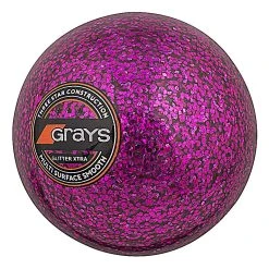 Grays Hockey Grays Glitter Xtra Hockey Ball -M3C store it098043 3