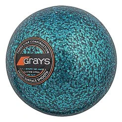 Grays Hockey Grays Glitter Xtra Hockey Ball -M3C store it098043 4