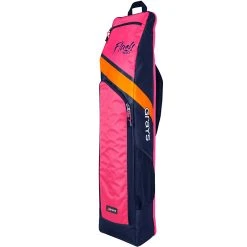Grays Hockey Grays Flash 500 Stick Bag