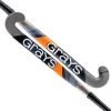 Grays Hockey Grays GX2000 Dynabow Hockey Stick -M3C store it098068a 10