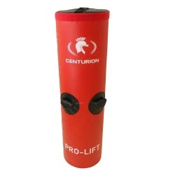 Centurion Pro-Lift Rugby Lineout Bag
