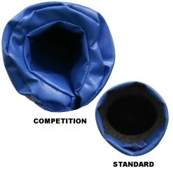 M3C store -M3C store it098112b 2