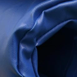 Centurion Netball Post Protectors -M3C store it098112b 3