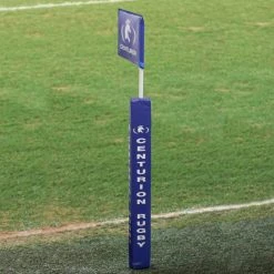 Centurion Corner Pole Protectors 9 Centurion Corner Pole Protectors -M3C store it098163a 4