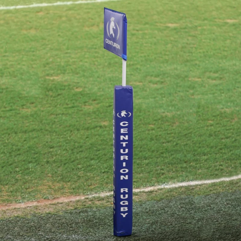 Centurion Corner Pole Protectors 6 Centurion Corner Pole Protectors - Image 4