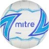 Mitre Pursue Match Netball -M3C store it098202a