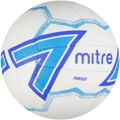 M3C store -M3C store it098202a 2