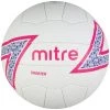 Mitre Shooter Match Netball 2 Mitre Shooter Match Netball -M3C store it098203a