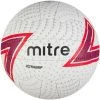Mitre Ultragrip Match Netball 1 Mitre Ultragrip Match Netball -M3C store it098205