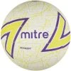 Mitre Intercept Match Netball 2 Mitre Intercept Match Netball -M3C store it098207